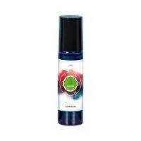 Love Blend Essential Oil - 10ml