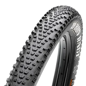 Maxxis Rekon Race 29x2.40WT DC EXO TR