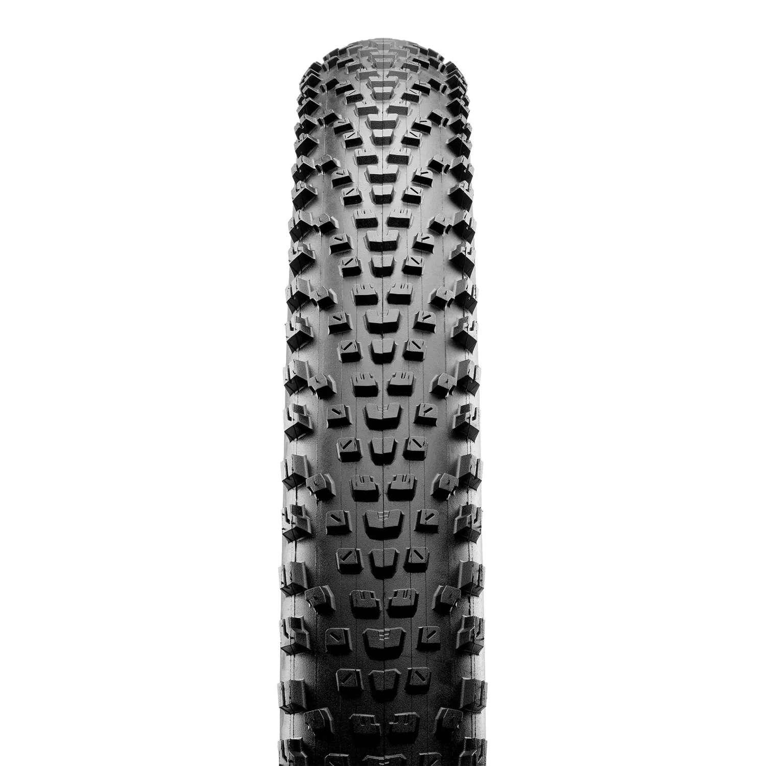 Maxxis Rekon Race 29x2.40WT DC EXO TR