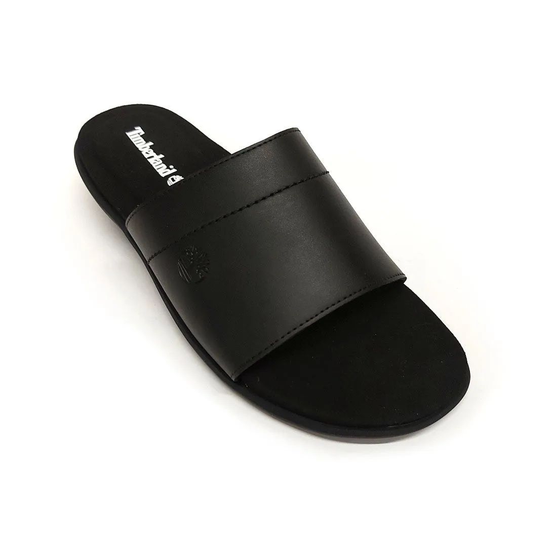 Men's Kesler Cove Slide Sandals