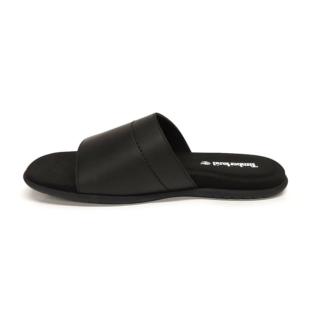 Men's Kesler Cove Slide Sandals