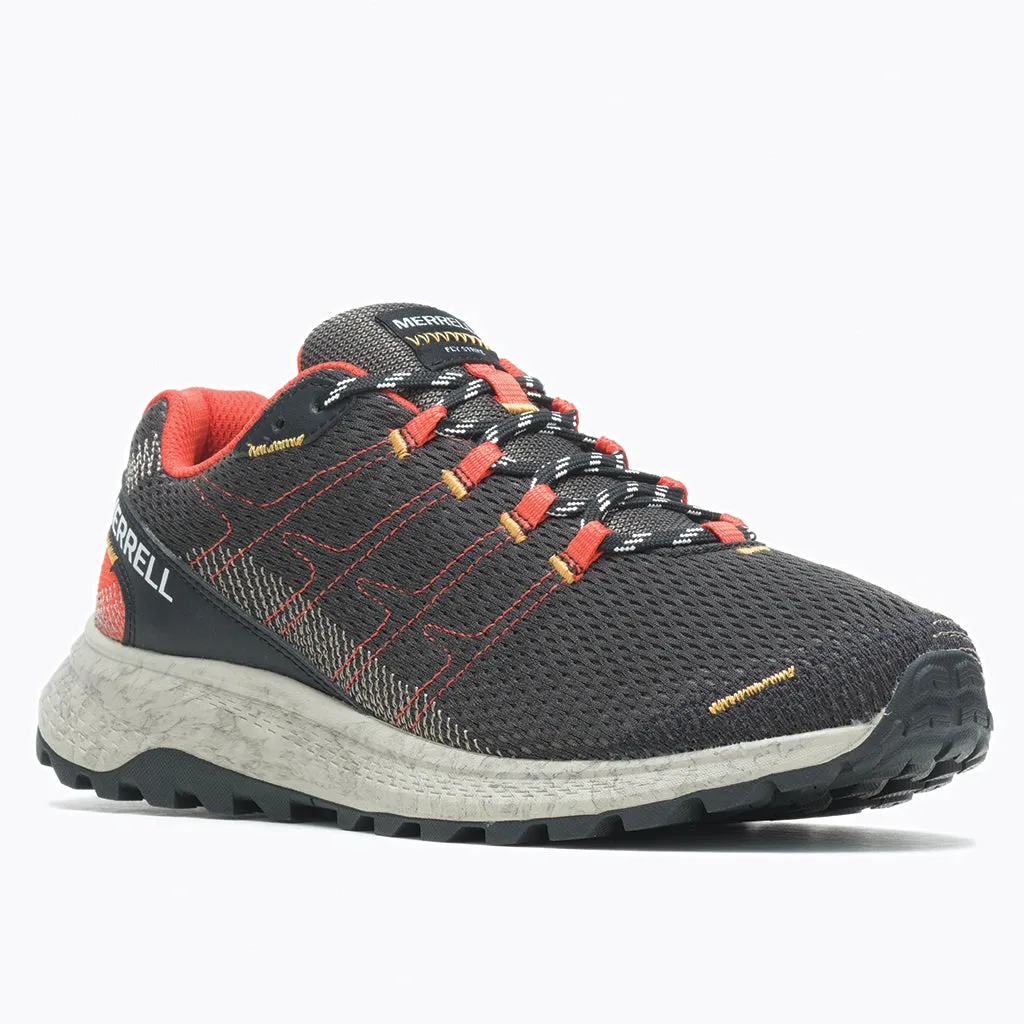 Men's Merrell Fly Strike Shoe