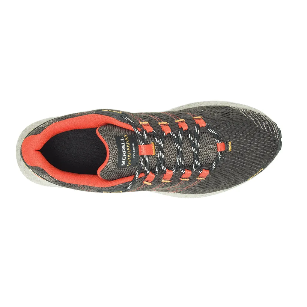 Men's Merrell Fly Strike Shoe