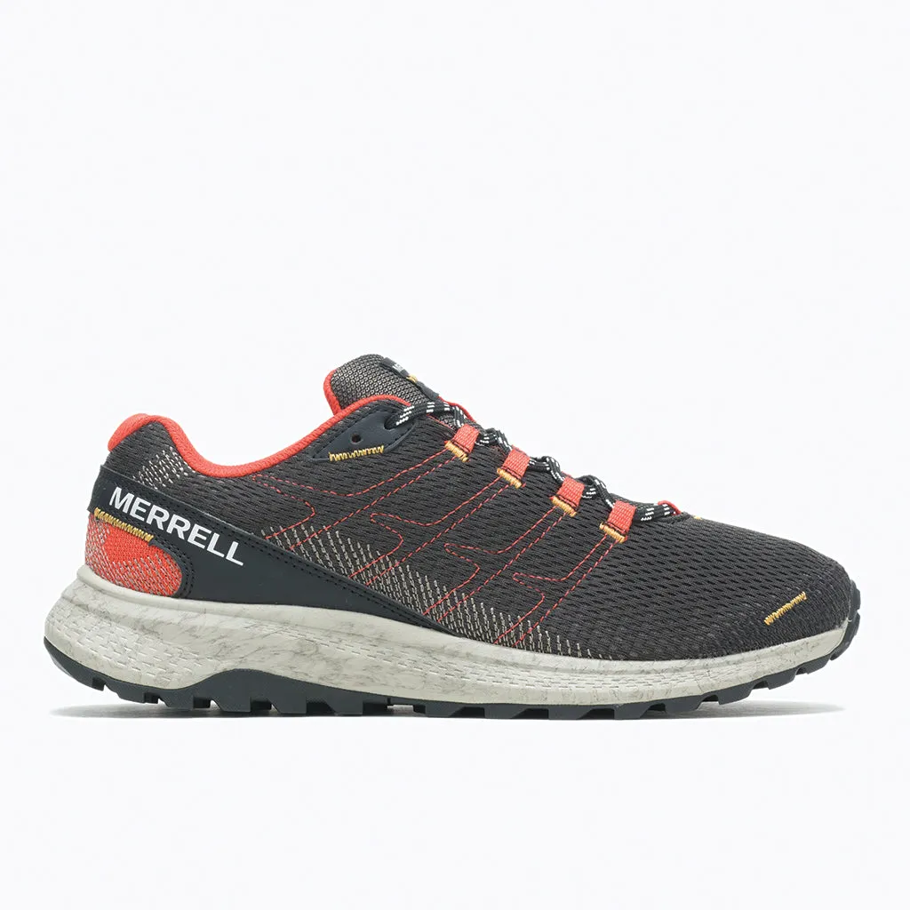 Men's Merrell Fly Strike Shoe