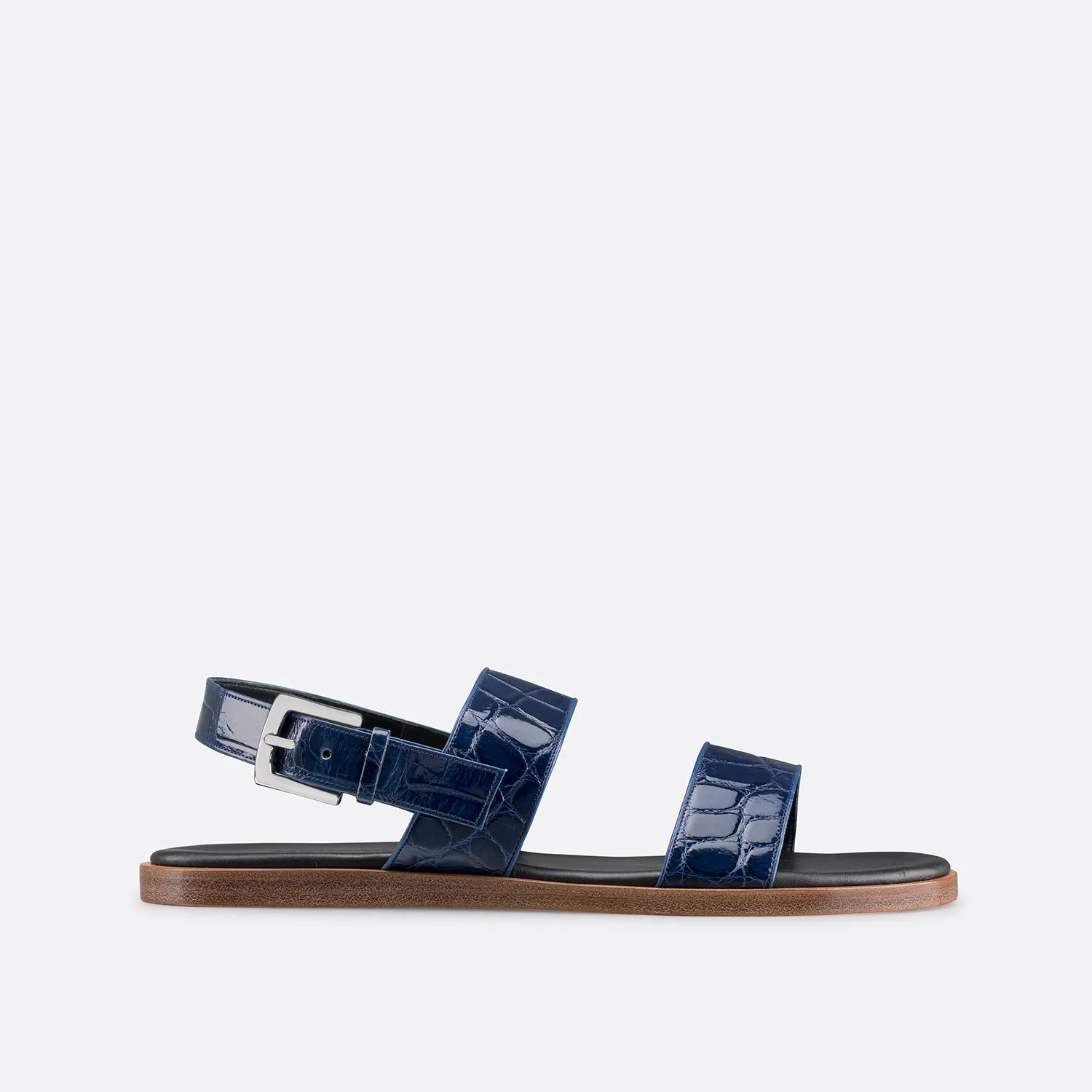 MEN'S MOJAVE SANDAL