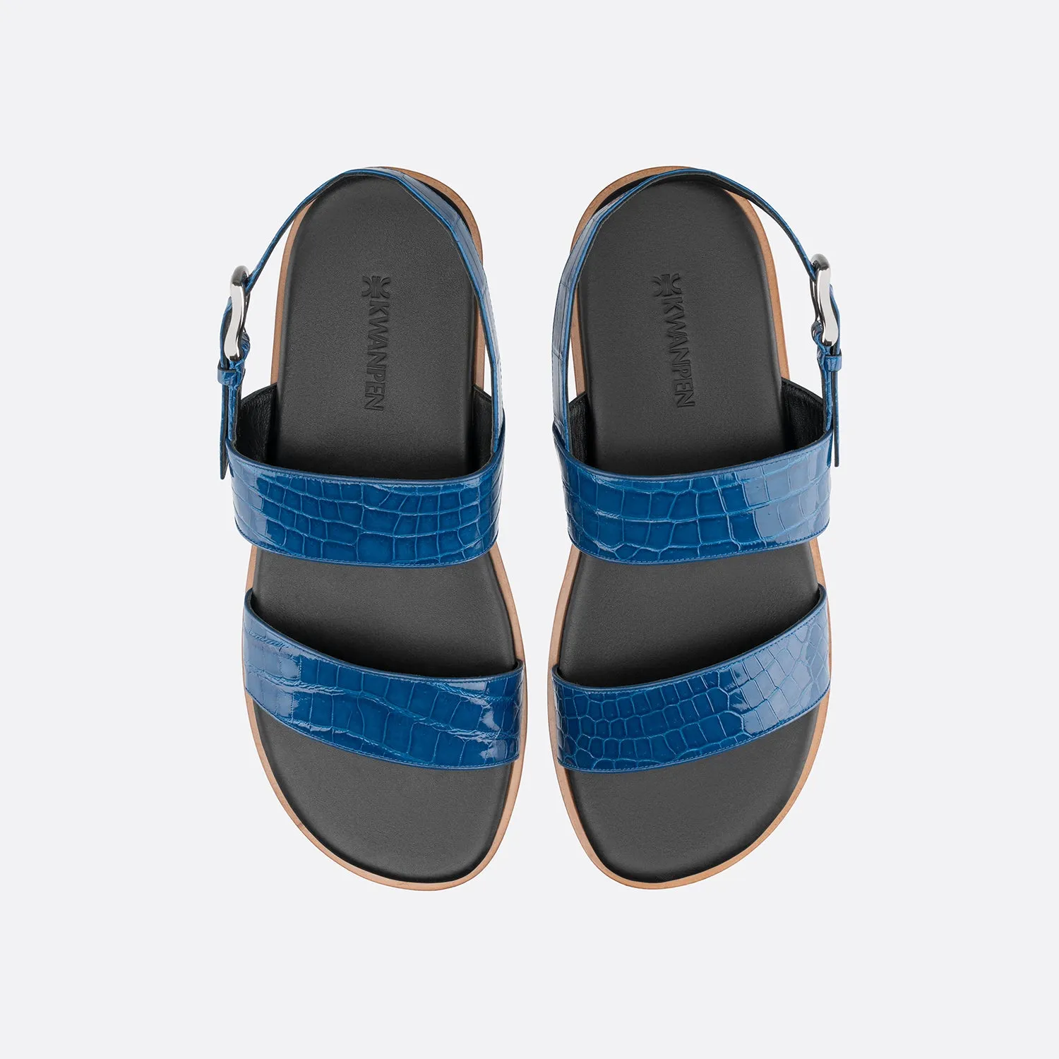 MEN'S MOJAVE SANDAL