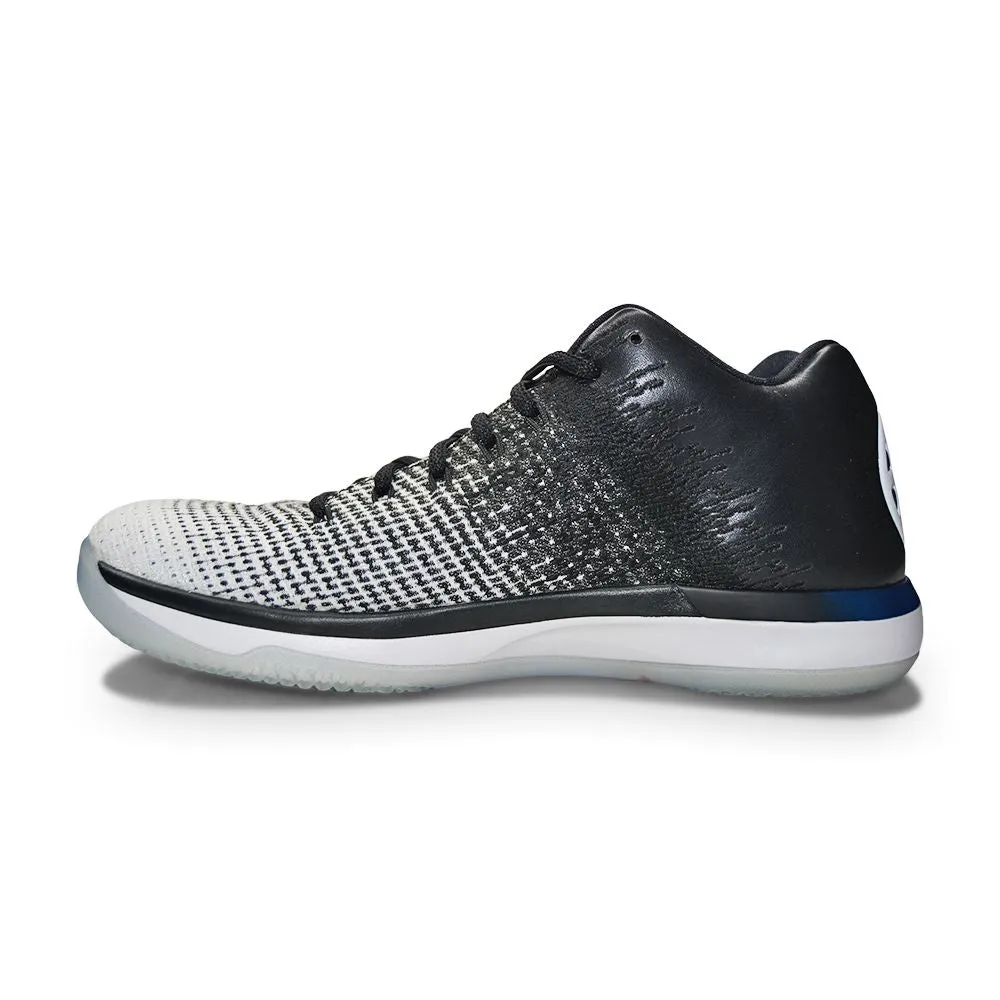 Mens Nike Jordan XXXI Low Q54