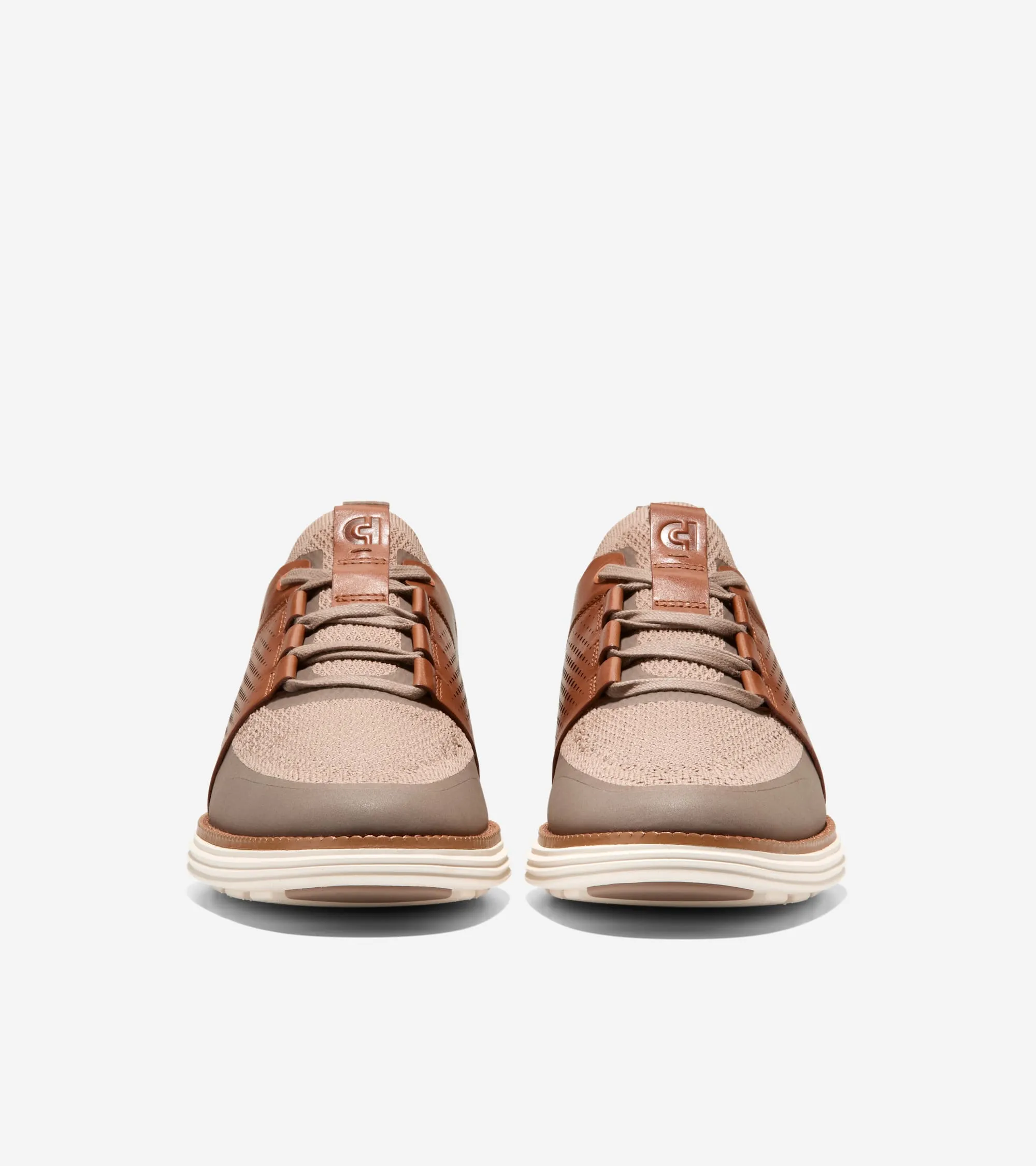 Men's ØriginalGrand Remastered Work Sneakers