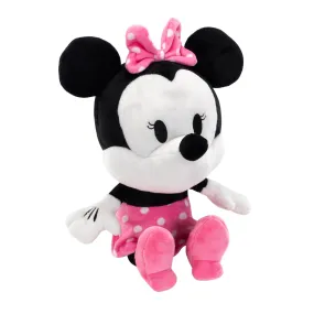 Minnie Mouse Plush