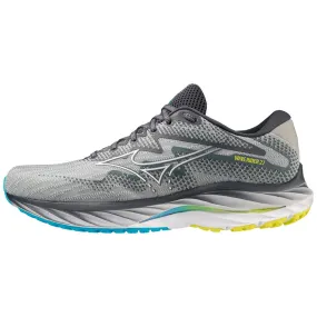 Mizuno Men's Wave Rider 27