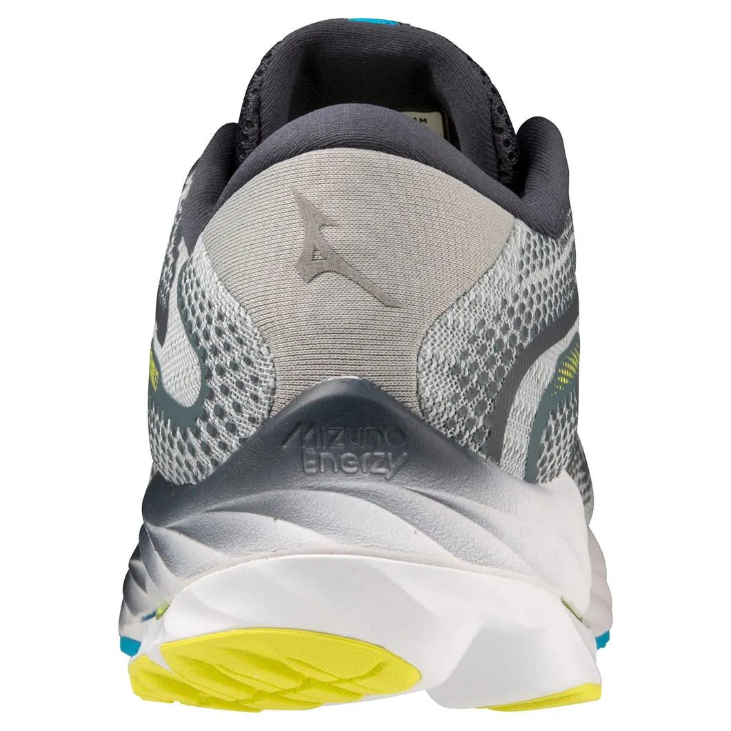 Mizuno Men's Wave Rider 27