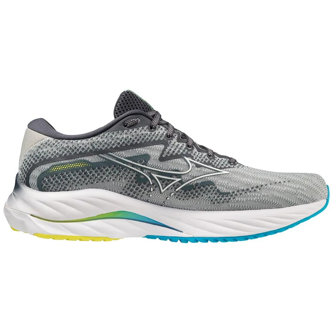 Mizuno Men's Wave Rider 27