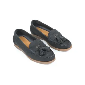 Moretta Alita Loafers