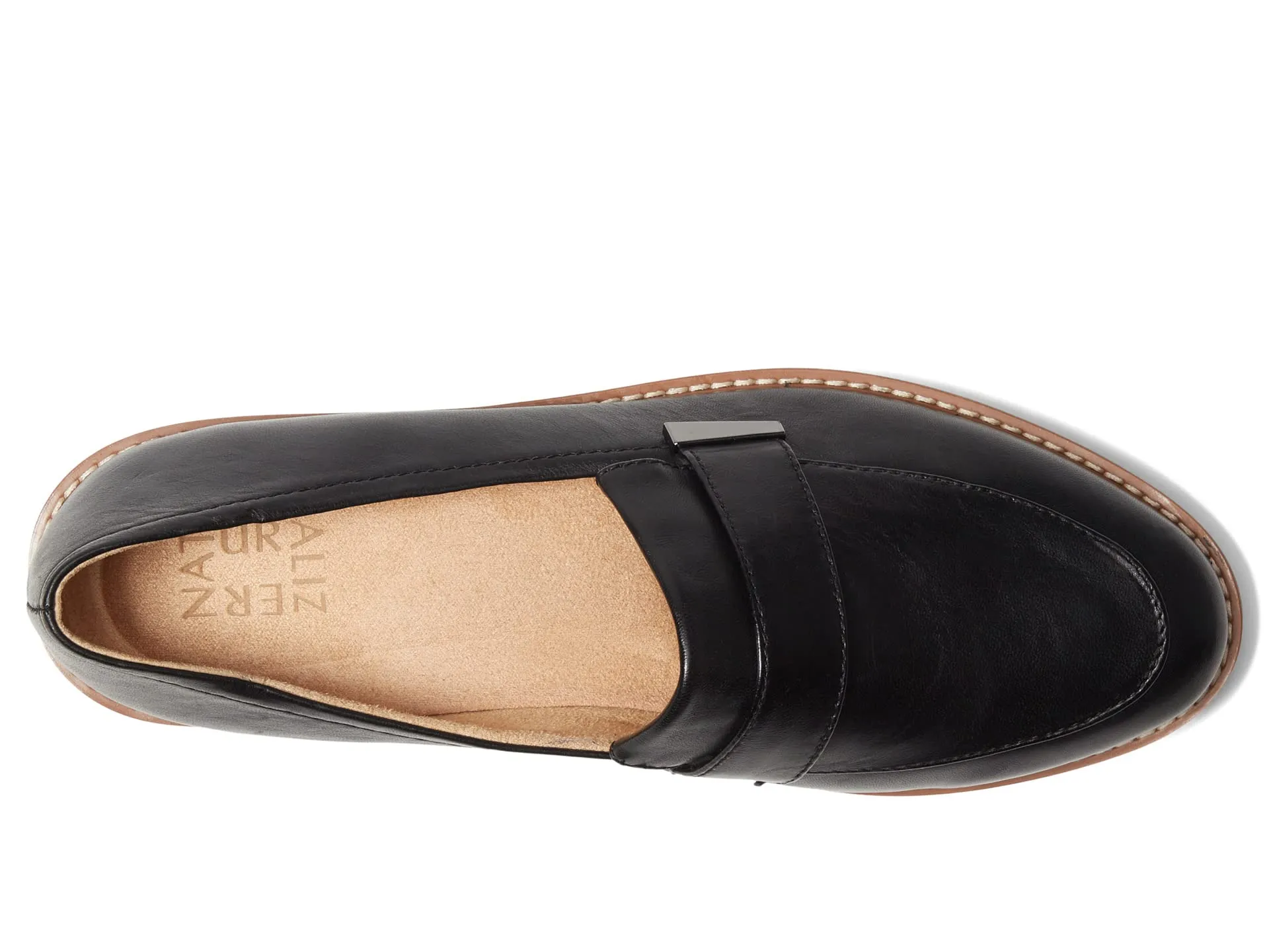 Naturalizer Adiline loafers