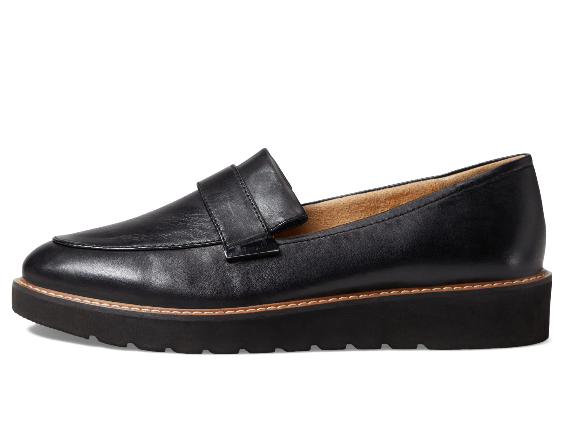 Naturalizer Adiline loafers