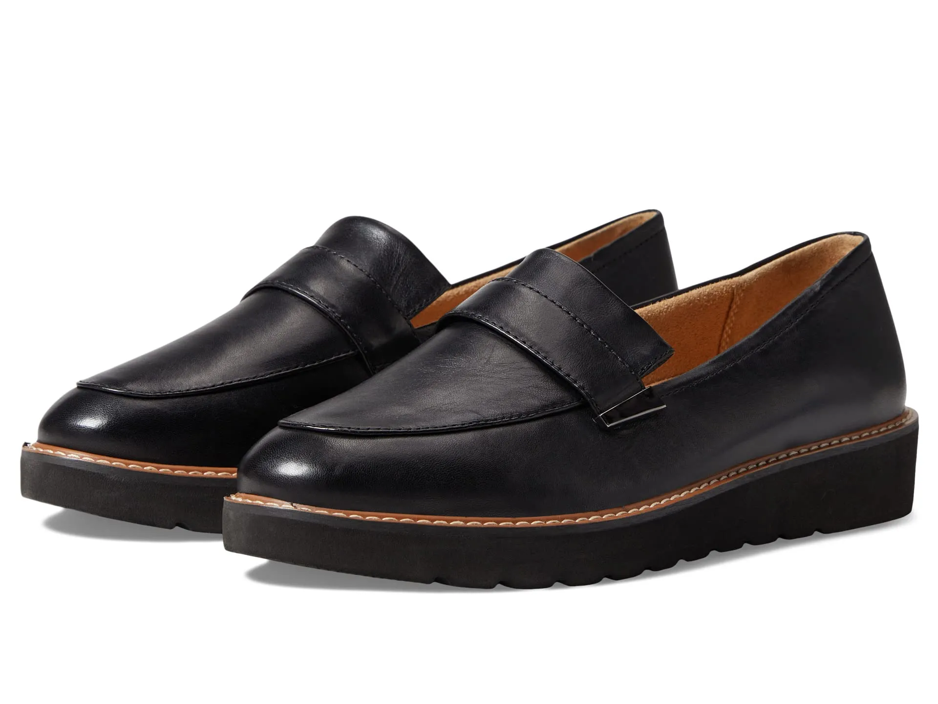 Naturalizer Adiline loafers