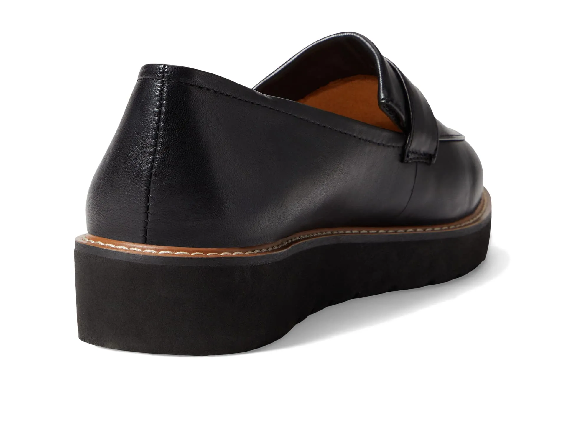 Naturalizer Adiline loafers