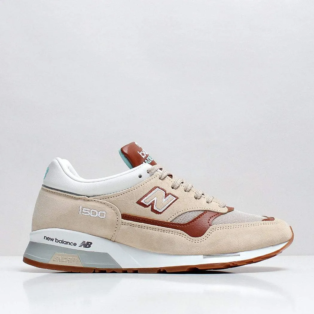 New Balance 1500STT Shoes