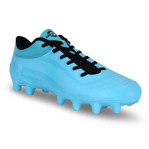 Nivia Airstrike Football Shoes | KIBI Sports