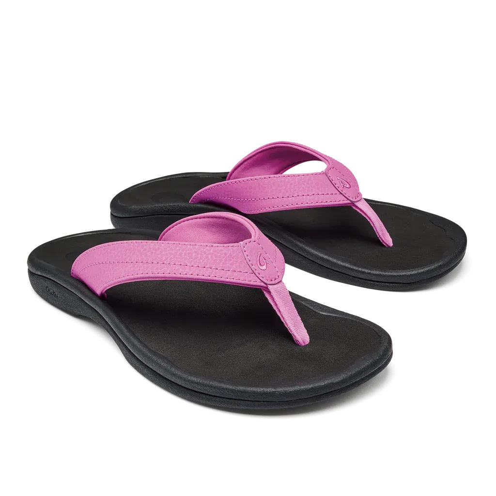 Olukai Women's Ohana Sandals