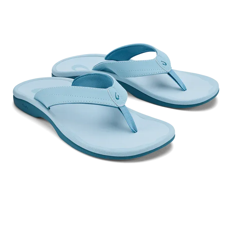 Olukai Women's Ohana Sandals