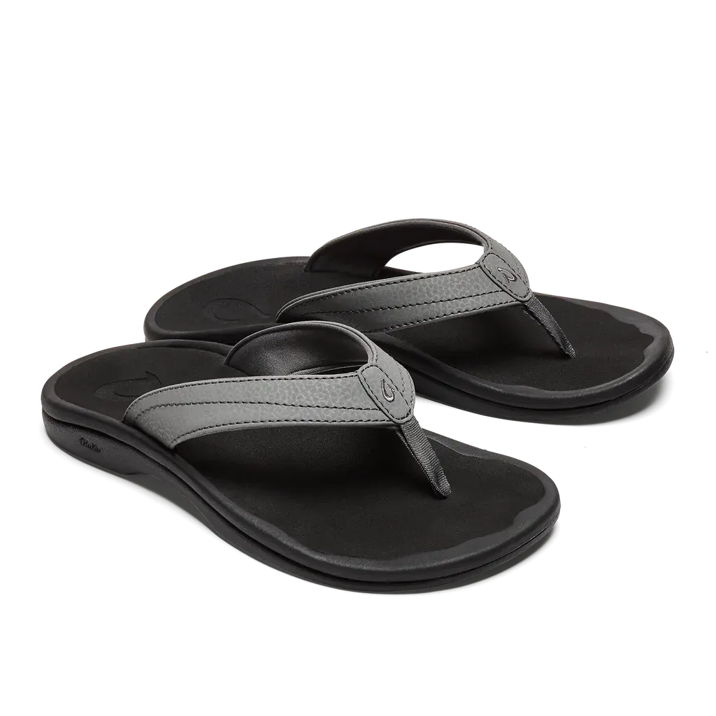 Olukai Women's Ohana Sandals