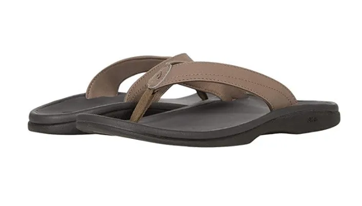 Olukai Women's Ohana Sandals