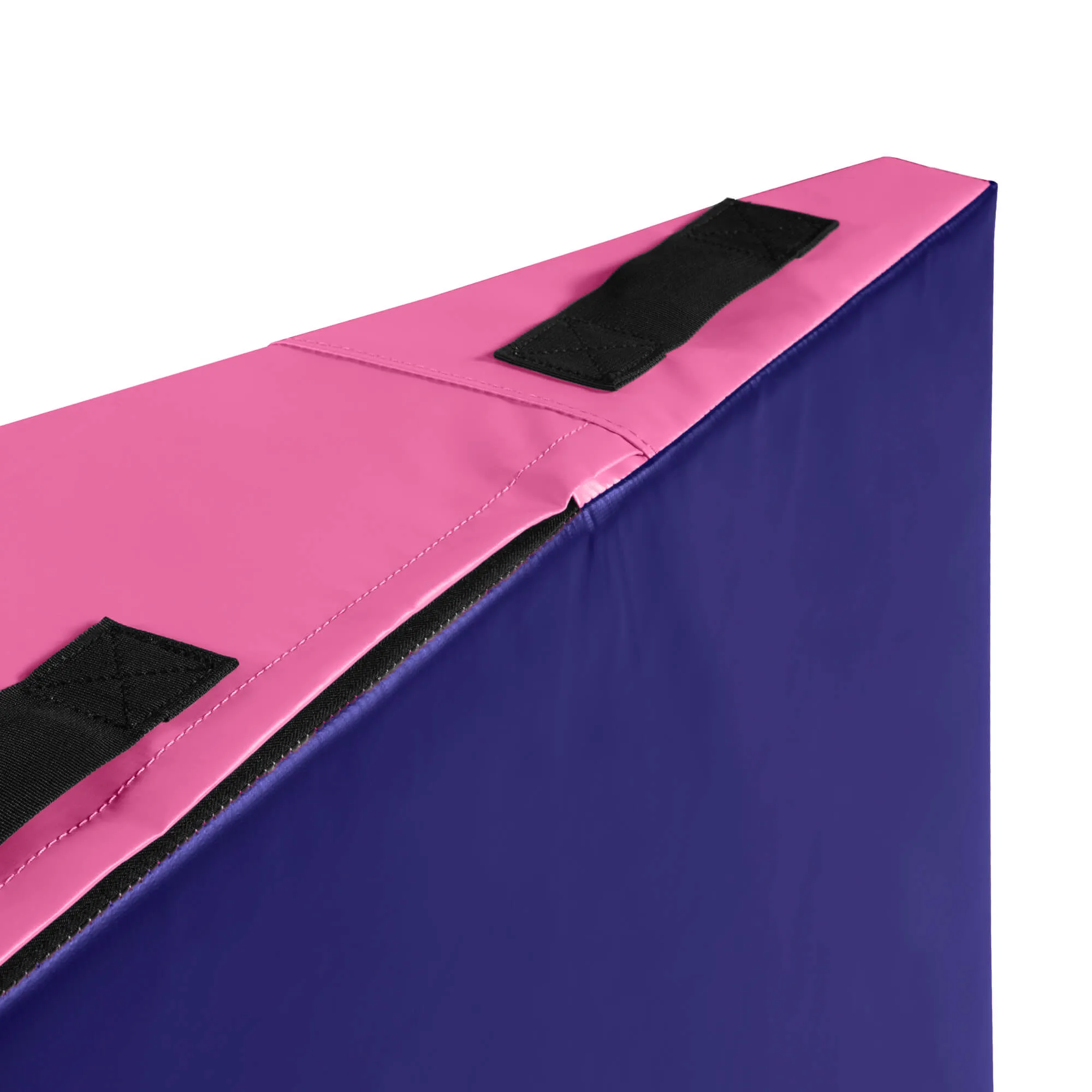 Preschool Incline Mat