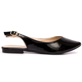 Pumps For Women - Metro-10700595