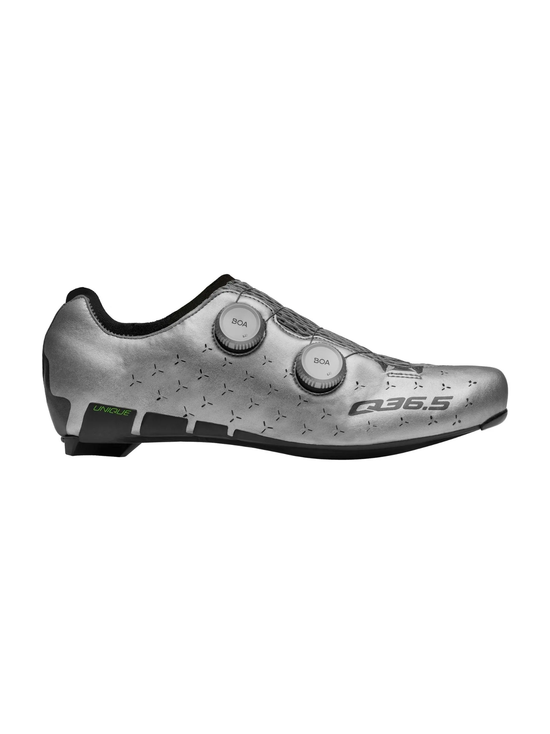 Q36.5 Unique Road Shoes