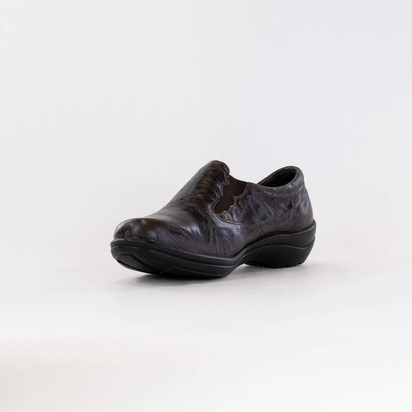 Romika Cassie 24 (Women's) - Dark Brown Leather