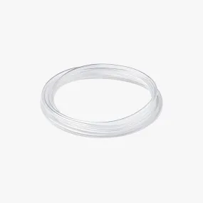 Silicone Tubes