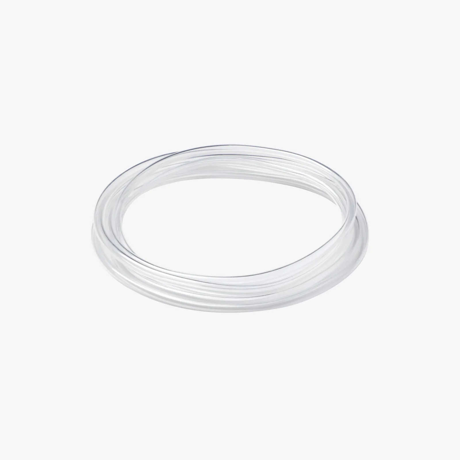 Silicone Tubes