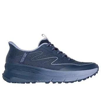 Skechers 180157 SWITCH BACK - MIST Navy