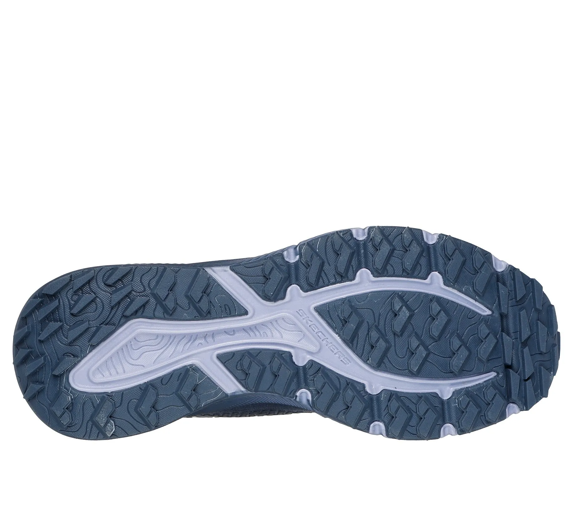 Skechers 180157 SWITCH BACK - MIST Navy