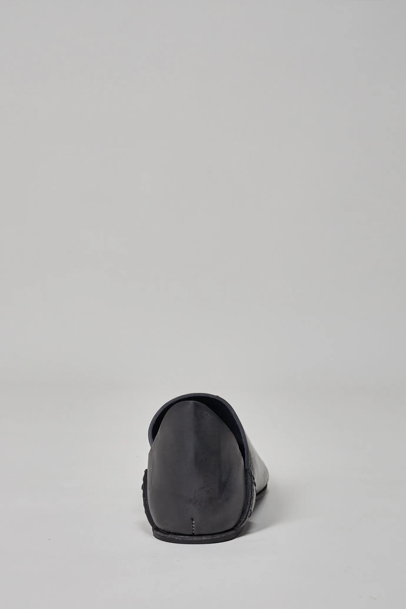 Slipper1 Culatta, black