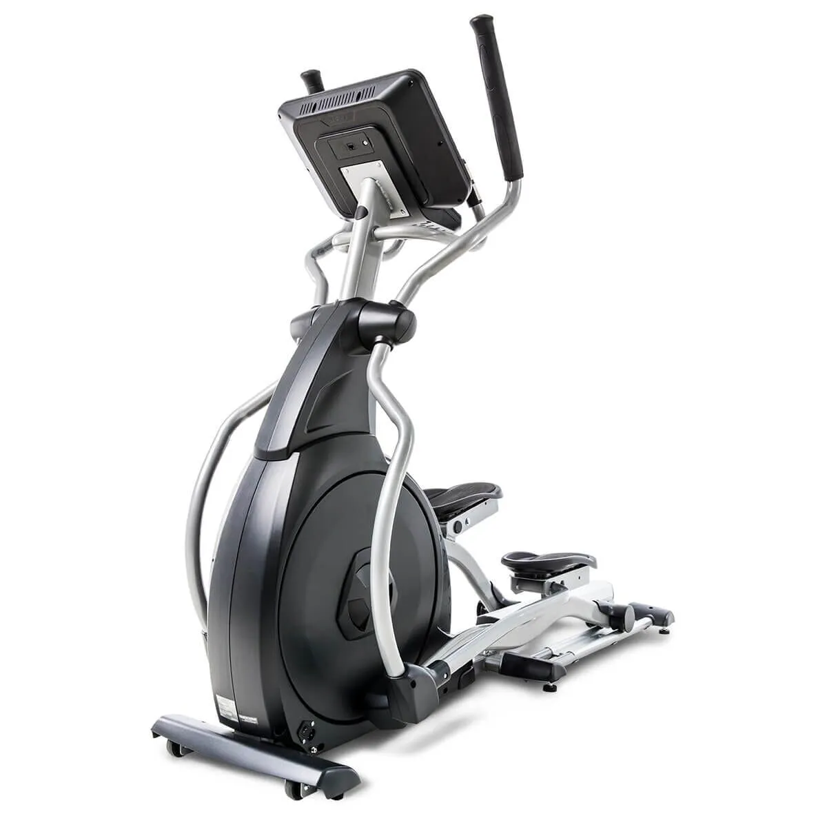 Spirit Fitness CE800 Elliptical Trainer