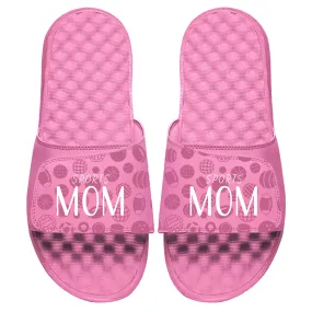 Sports Mom Slides