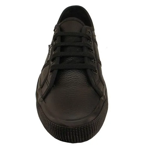 Superga 2750 - EFLGU  F90 - Mens Sizes