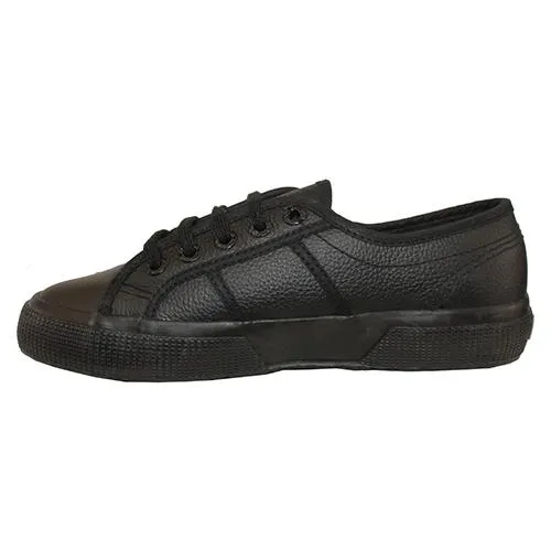 Superga 2750 - EFLGU  F90 - Mens Sizes