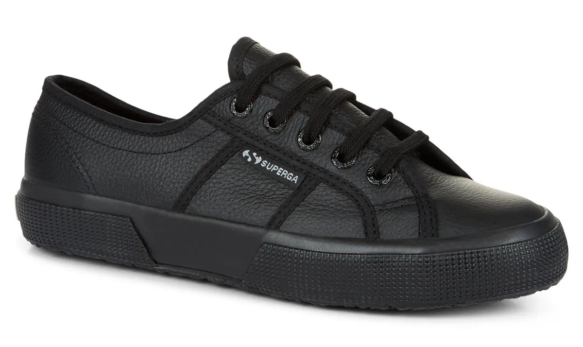 Superga 2750 - EFLGU  F90 - Mens Sizes