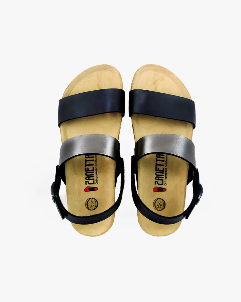 TENERIFE SANDAL