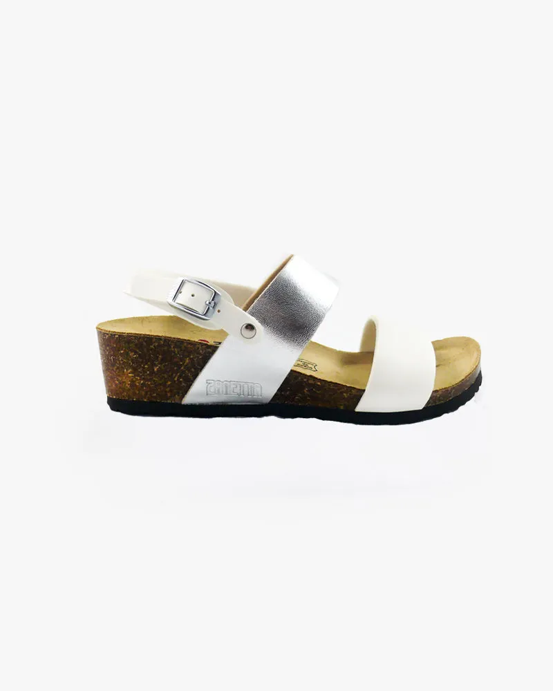 TENERIFE SANDAL