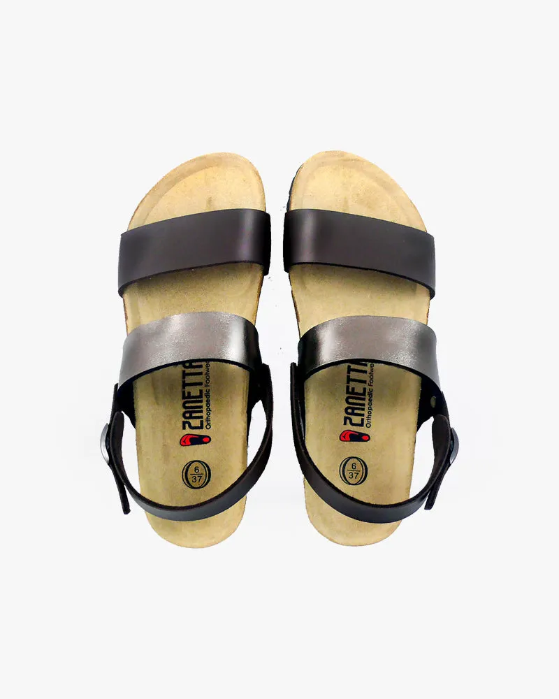 TENERIFE SANDAL