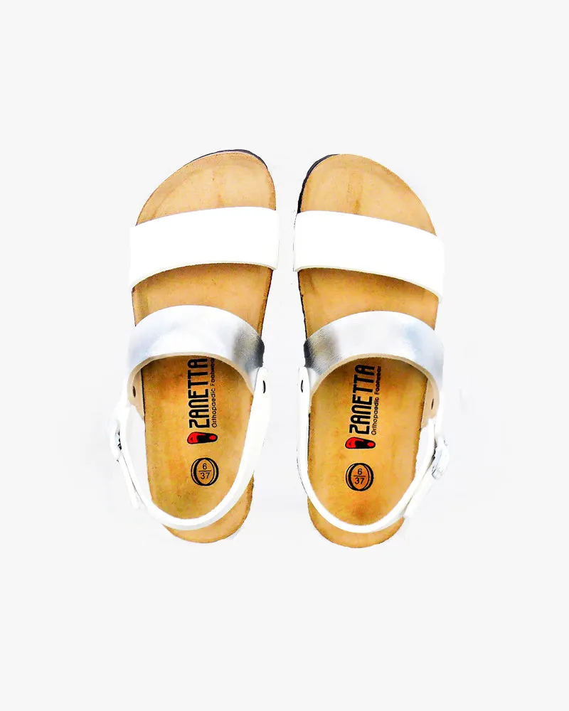 TENERIFE SANDAL