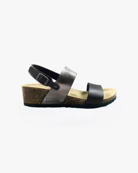 TENERIFE SANDAL