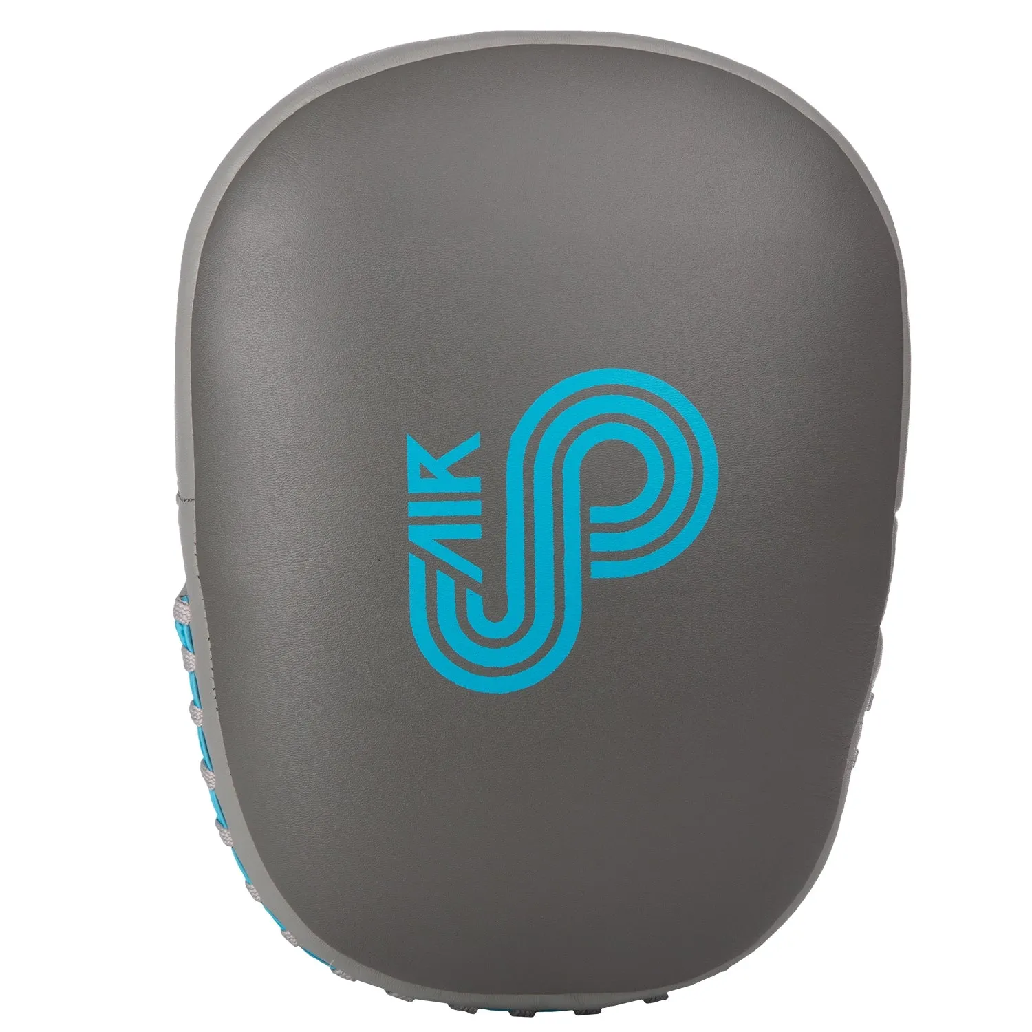 TITLE Boxing Air Pocket Technology Punch Mitts