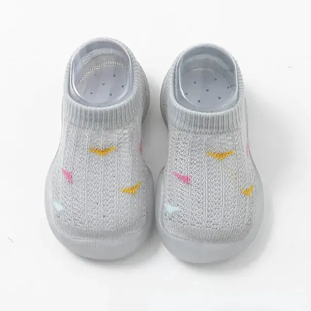 Toddler Designer Shoes