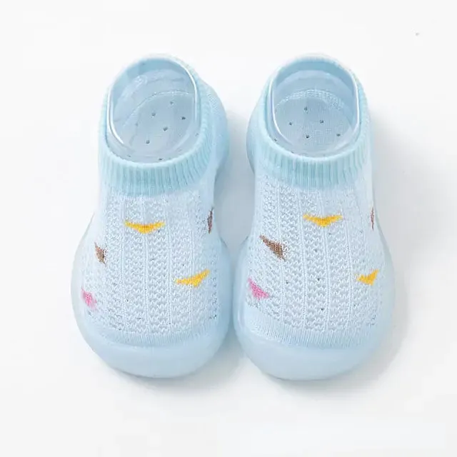 Toddler Designer Shoes