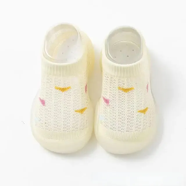 Toddler Designer Shoes